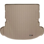 Order Cargo Liner by WEATHERTECH - 41406 For Your Vehicle