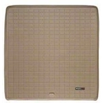 Order Cargo Liner by WEATHERTECH - 41410 For Your Vehicle