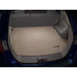 Order Cargo Liner by WEATHERTECH - 41446 For Your Vehicle