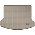 Order Cargo Liner by WEATHERTECH - 41450 For Your Vehicle