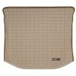 Order Cargo Liner by WEATHERTECH - 41469 For Your Vehicle