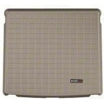 Order Cargo Liner by WEATHERTECH - 41502 For Your Vehicle