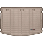 Order Cargo Liner by WEATHERTECH - 41516 For Your Vehicle