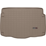 Order Cargo Liner by WEATHERTECH - 41540 For Your Vehicle