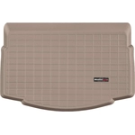 Order Cargo Liner by WEATHERTECH - 41599 For Your Vehicle