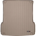 Order Cargo Liner by WEATHERTECH - 41600 For Your Vehicle