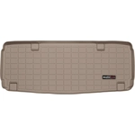 Order Cargo Liner by WEATHERTECH - 41601 For Your Vehicle