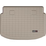 Order Cargo Liner by WEATHERTECH - 41617 For Your Vehicle