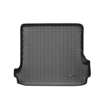 Order Cargo Liner by WEATHERTECH - 41656SK For Your Vehicle
