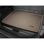 Order Cargo Liner by WEATHERTECH - 41678 For Your Vehicle