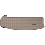 Order Cargo Liner by WEATHERTECH - 41696SK For Your Vehicle