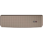 Order WEATHERTECH - 41707 - Cargo Liner For Your Vehicle