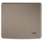 Order WEATHERTECH - 41710 - Cargo Liner For Your Vehicle