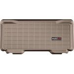 Order Cargo Liner by WEATHERTECH - 41711 For Your Vehicle