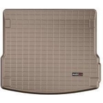 Order Cargo Liner by WEATHERTECH - 41726 For Your Vehicle