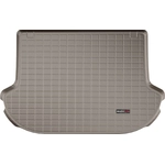 Order Cargo Liner by WEATHERTECH - 41761 For Your Vehicle