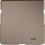Order Cargo Liner by WEATHERTECH - 41818 For Your Vehicle