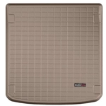 Order WEATHERTECH - 41852 - Cargo Liner For Your Vehicle