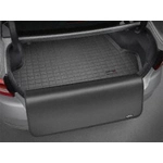 Order Cargo Liner by WEATHERTECH - 41853SK For Your Vehicle