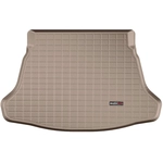 Order WEATHERTECH - 41887 - Cargo Liner For Your Vehicle