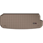 Order Cargo Liner by WEATHERTECH - 41888 For Your Vehicle