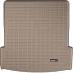 Order Cargo Liner by WEATHERTECH - 41924 For Your Vehicle