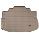 Order WEATHERTECH - 41928 - Cargo Liner For Your Vehicle