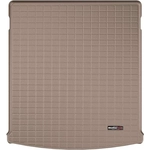 Order WEATHERTECH - 41952 - Cargo Liner For Your Vehicle