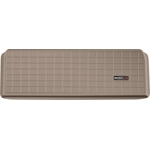 Order Cargo Liner by WEATHERTECH - 41957 For Your Vehicle