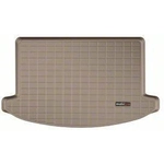 Order WEATHERTECH - 41976 - Cargo Liner For Your Vehicle