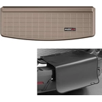 Order WEATHERTECH - 41976SK - Cargo Liner For Your Vehicle