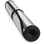 Order Cargo Liner by WEATHERTECH - 41991SK For Your Vehicle