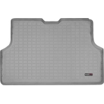 Order Cargo Liner by WEATHERTECH - 42015 For Your Vehicle