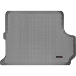 Order Cargo Liner by WEATHERTECH - 42031 For Your Vehicle
