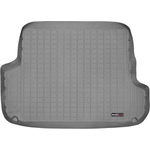 Order Cargo Liner by WEATHERTECH - 42070 For Your Vehicle