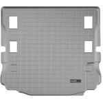 Order WEATHERTECH - 421057 - Cargo Liner For Your Vehicle