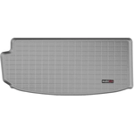 Order WEATHERTECH - 421063 - Cargo Liner For Your Vehicle