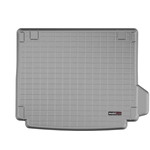 Order Cargo Liner by WEATHERTECH - 421086 For Your Vehicle