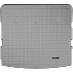 Order WEATHERTECH - 421093 - Cargo Liner For Your Vehicle