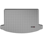 Order Cargo Liner by WEATHERTECH - 421123 For Your Vehicle