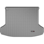 Order Cargo Liner by WEATHERTECH - 421123 For Your Vehicle