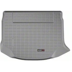 Order WEATHERTECH - 421124 - Cargo Liner For Your Vehicle