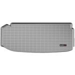 Order Cargo Liner by WEATHERTECH - 421159 For Your Vehicle