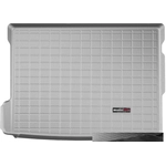 Order Cargo Liner by WEATHERTECH - 421163SK For Your Vehicle