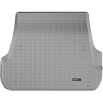 Order WEATHERTECH - 421183 - Cargo Liner For Your Vehicle