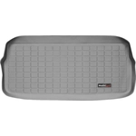Order Cargo Liner by WEATHERTECH - 42119 For Your Vehicle