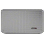 Order WEATHERTECH - 421200 - Cargo Liner For Your Vehicle