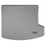 Order by WEATHERTECH - 421203 - Cargo Liner For Your Vehicle