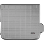 Order WEATHERTECH - 421209 - Cargo Liner For Your Vehicle