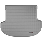 Order WEATHERTECH - 421211 - Cargo Liner For Your Vehicle